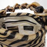 BAG5389M