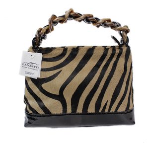 BAG5389M