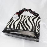 BAG5389N
