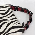 BAG5389N