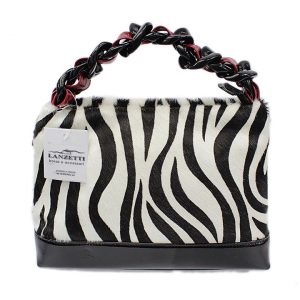 BAG5389N
