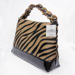 BAG5390
