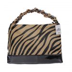 BAG5390