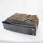 BAG5390