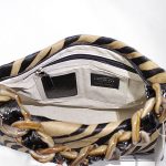 BAG5390