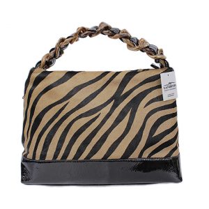 BAG5390