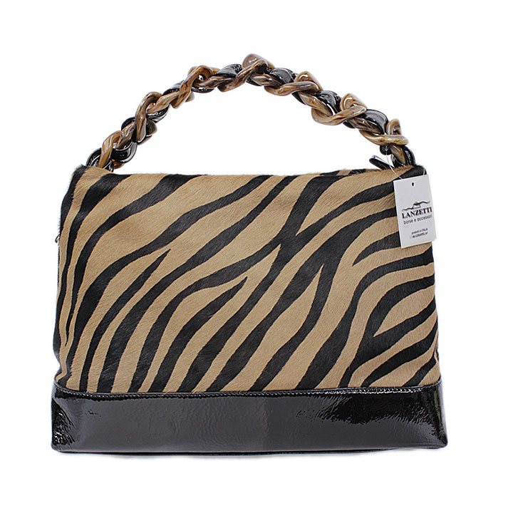 BAG5390