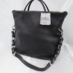 BAG5391M