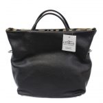 BAG5391M