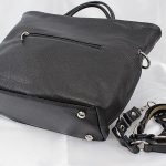 BAG5391M