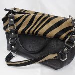 BAG5391M