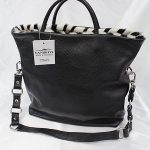 BAG5391N
