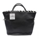 BAG5391N