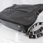BAG5391N