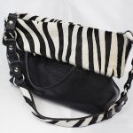 BAG5391N