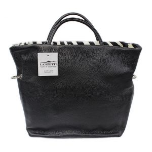 BAG5391N