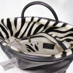 BAG5391N