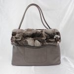 BAG5392G