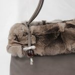 BAG5392G