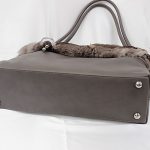 BAG5392G