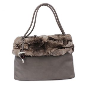 BAG5392G