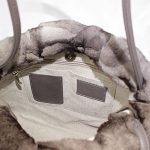 BAG5392G