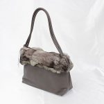 BAG5393G
