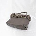 BAG5393G