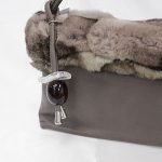 BAG5393G