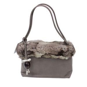 BAG5393G
