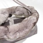 BAG5393G