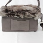 BAG5393G
