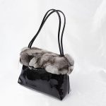 BAG5393N