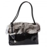 BAG5393N