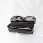 BAG5393N