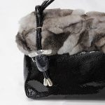 BAG5393N
