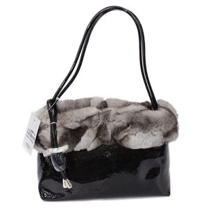BAG5393N