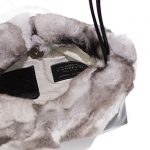 BAG5393N