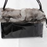 BAG5393N
