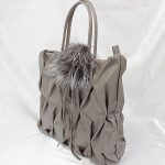 BAG5394G