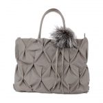 BAG5394G