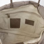 BAG5394G