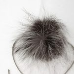 BAG5394G