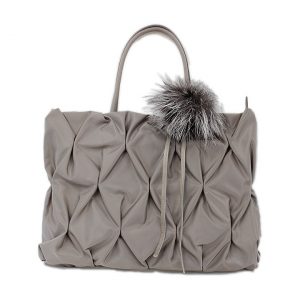 BAG5394G