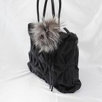BAG5394N