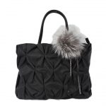 BAG5394N