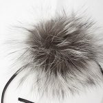 BAG5394N