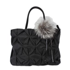BAG5394N