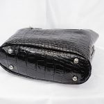 BAG5395N