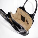 BAG5395N